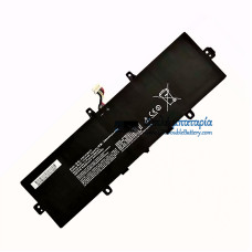 Μπαταρία για TF FSN-PUB3TF U430 [Αντικατάσταση μπαταρίας]